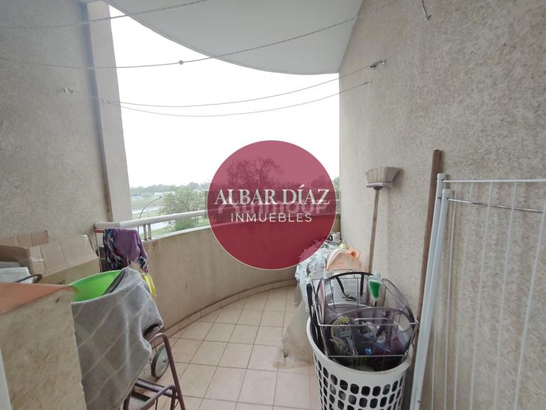 Departamento en Venta en Capital, Cordoba