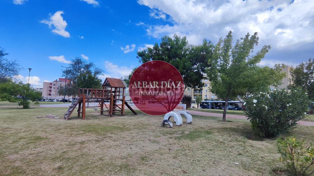 Departamento en Venta en Capital, Cordoba