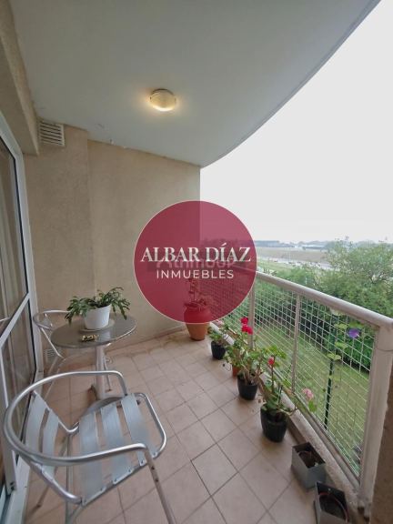 Departamento en Venta en Capital, Cordoba