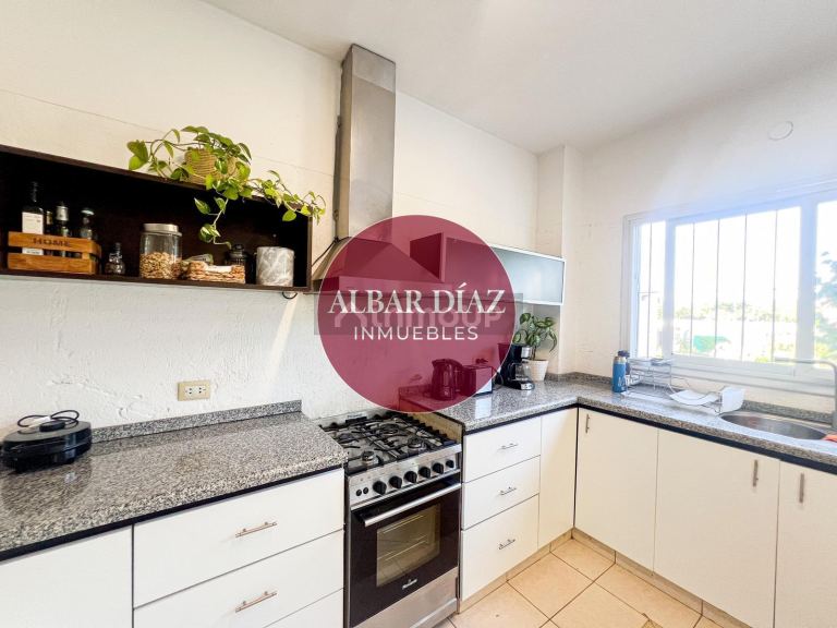 Casa en Venta en Capital, Cordoba