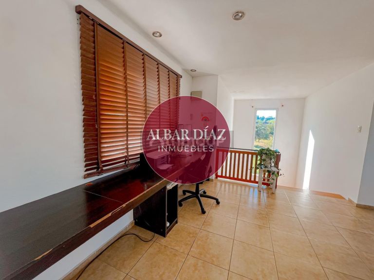 Casa en Venta en Capital, Cordoba
