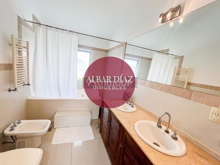 Casa en Venta en Capital, Cordoba