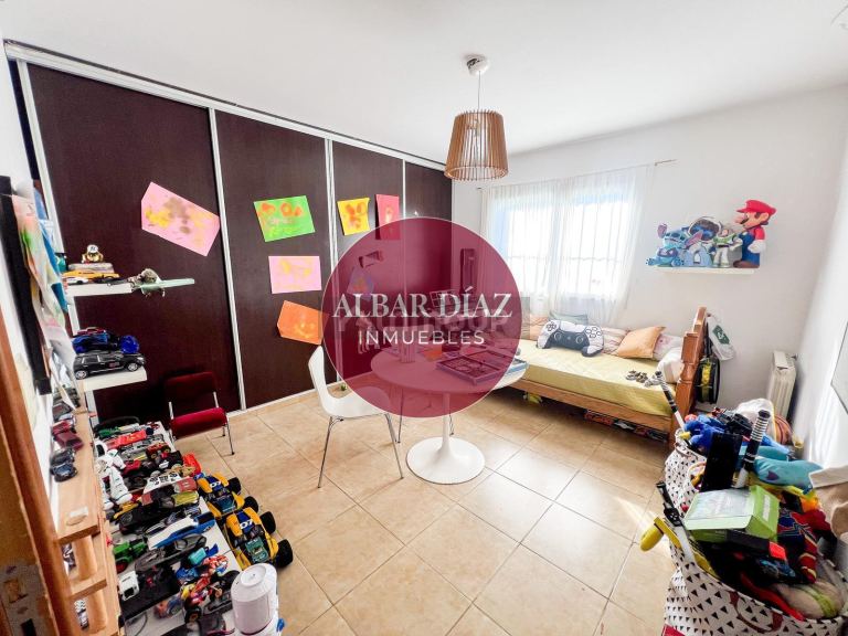 Casa en Venta en Capital, Cordoba