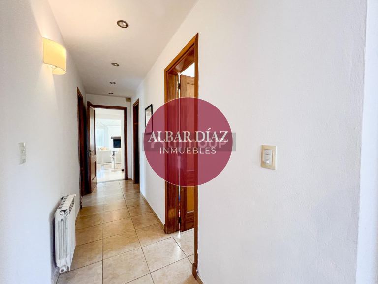 Casa en Venta en Capital, Cordoba