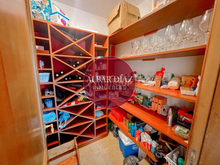 Casa en Venta en Capital, Cordoba