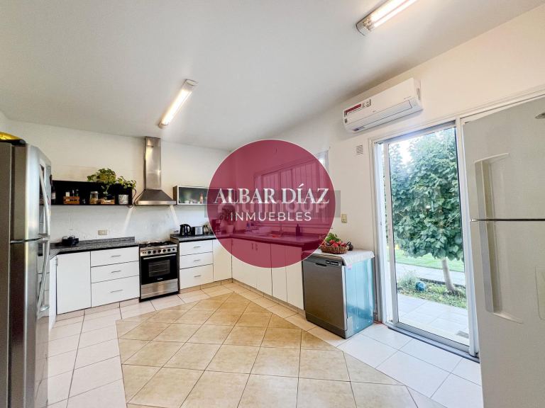 Casa en Venta en Capital, Cordoba