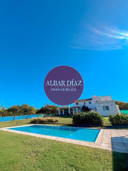Casa en Venta en Capital, Cordoba