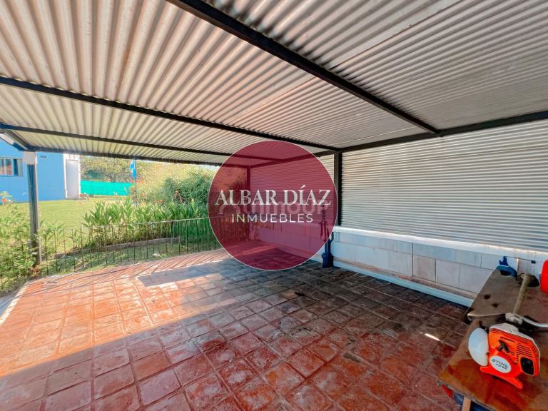 Casa en Venta en Capital, Cordoba