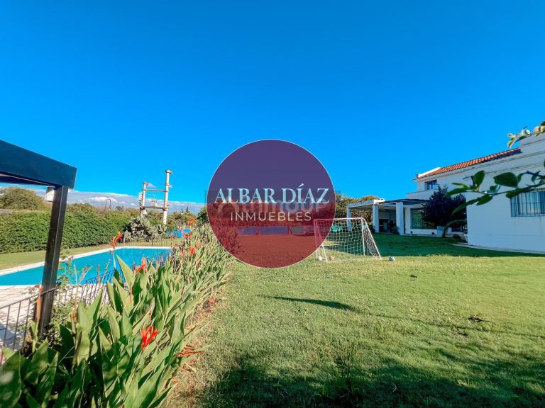 Casa en Venta en Capital, Cordoba