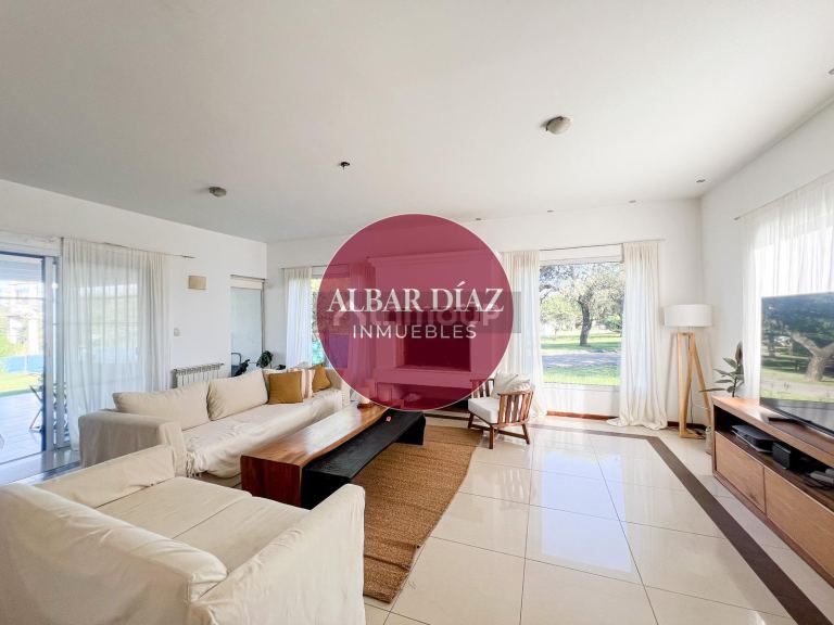 Casa en Venta en Capital, Cordoba