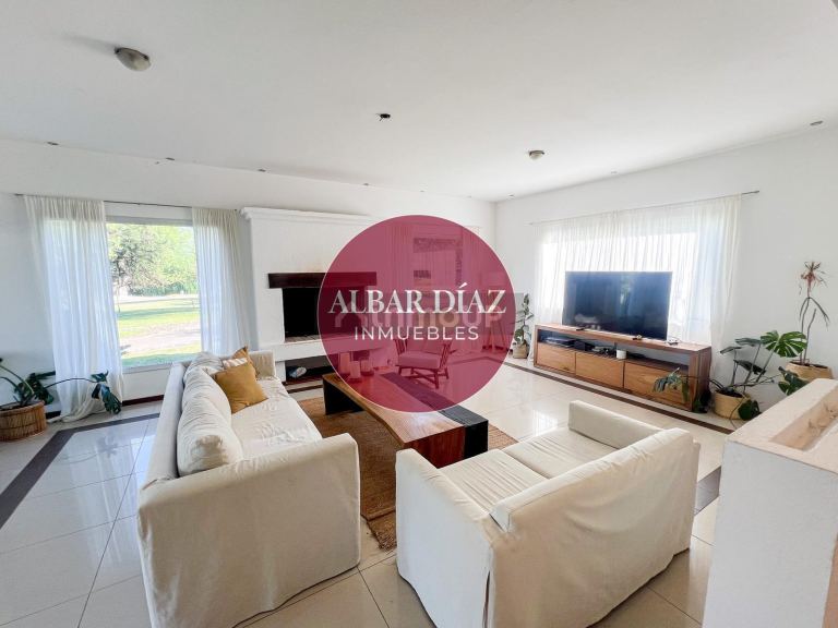 Casa en Venta en Capital, Cordoba