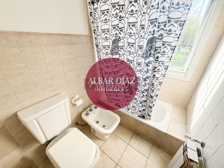 Casa en Venta en Capital, Cordoba