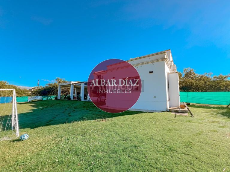 Casa en Venta en Capital, Cordoba