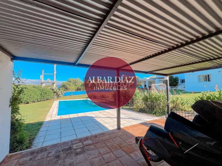 Casa en Venta en Capital, Cordoba