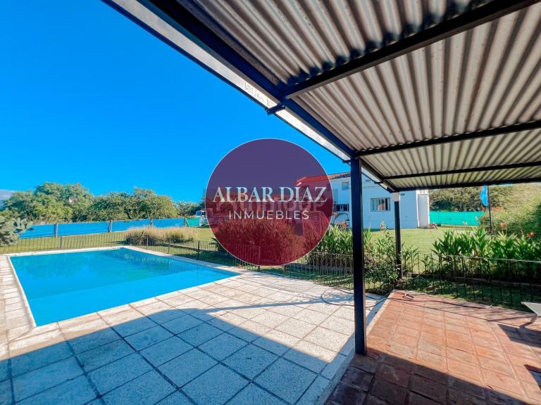 Casa en Venta en Capital, Cordoba