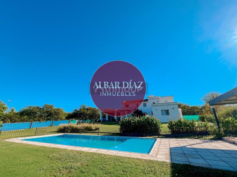 Casa en Venta en Capital, Cordoba