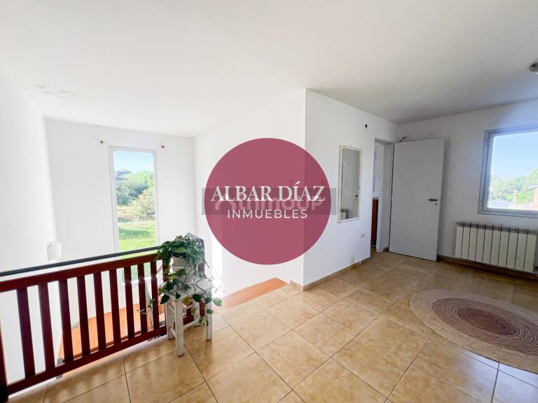 Casa en Venta en Capital, Cordoba