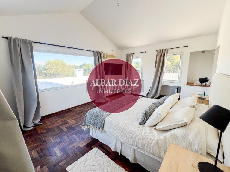 Casa en Venta en Capital, Cordoba