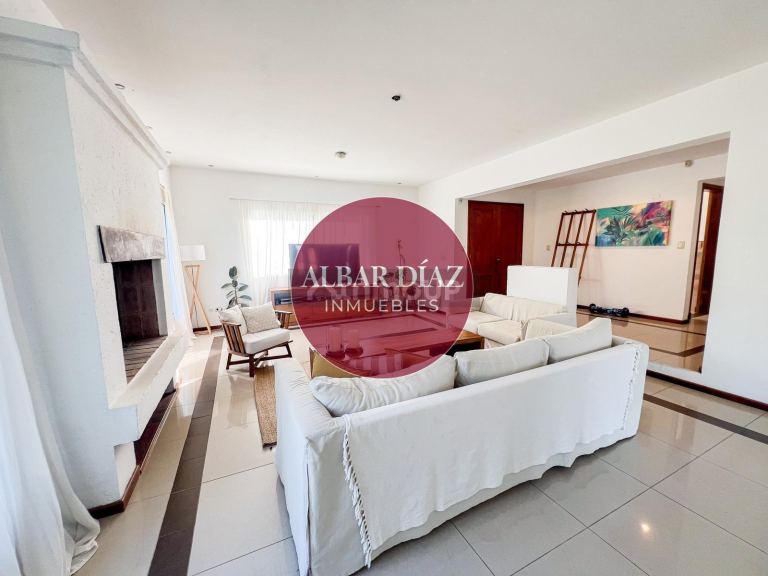 Casa en Venta en Capital, Cordoba