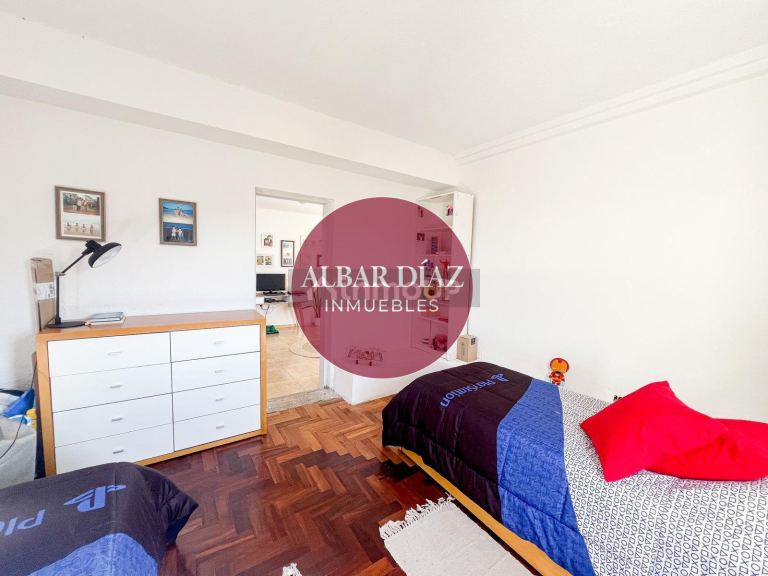 Casa en Venta en Capital, Cordoba