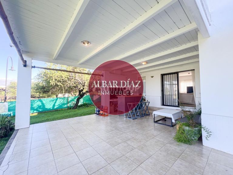 Casa en Venta en Capital, Cordoba