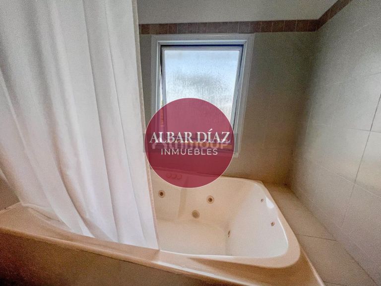 Casa en Venta en Capital, Cordoba