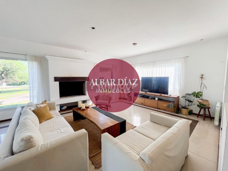 Casa en Venta en Capital, Cordoba