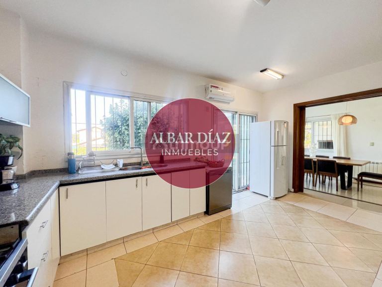 Casa en Venta en Capital, Cordoba