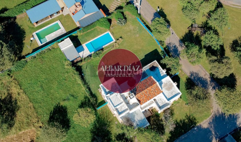Casa en Venta en Capital, Cordoba