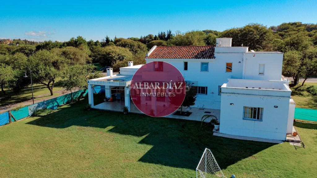 Casa en Venta en Capital, Cordoba