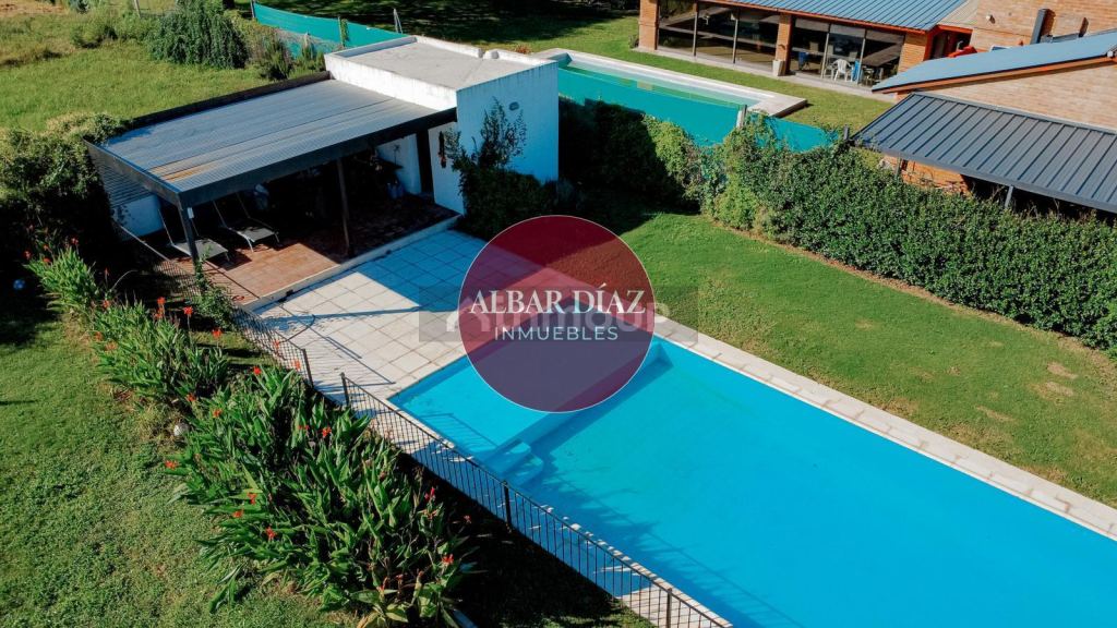 Casa en Venta en Capital, Cordoba