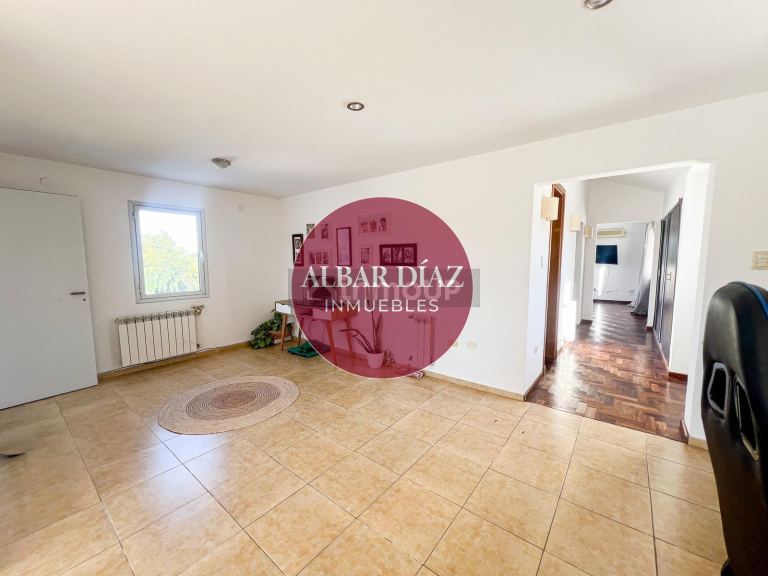 Casa en Venta en Capital, Cordoba