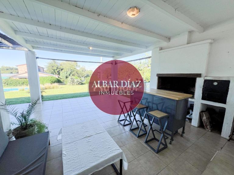 Casa en Venta en Capital, Cordoba