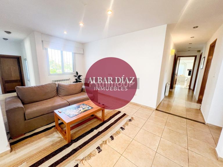 Casa en Venta en Capital, Cordoba