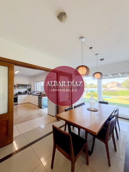 Casa en Venta en Capital, Cordoba