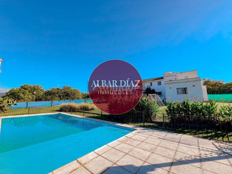Casa en Venta en Capital, Cordoba