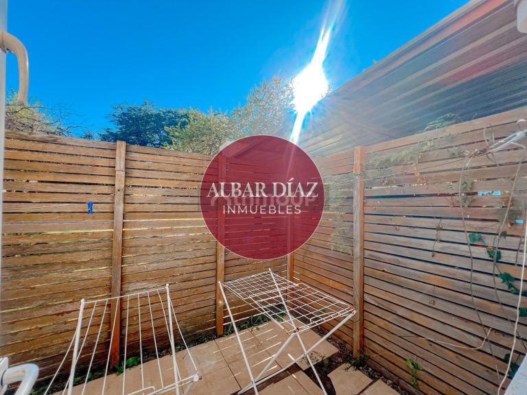 Casa en Venta en Capital, Cordoba