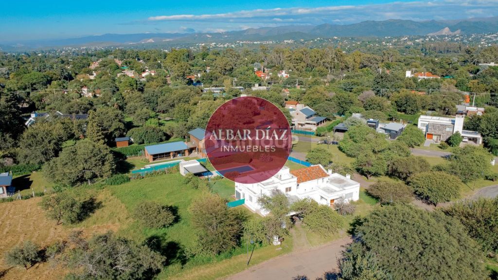 Casa en Venta en Capital, Cordoba
