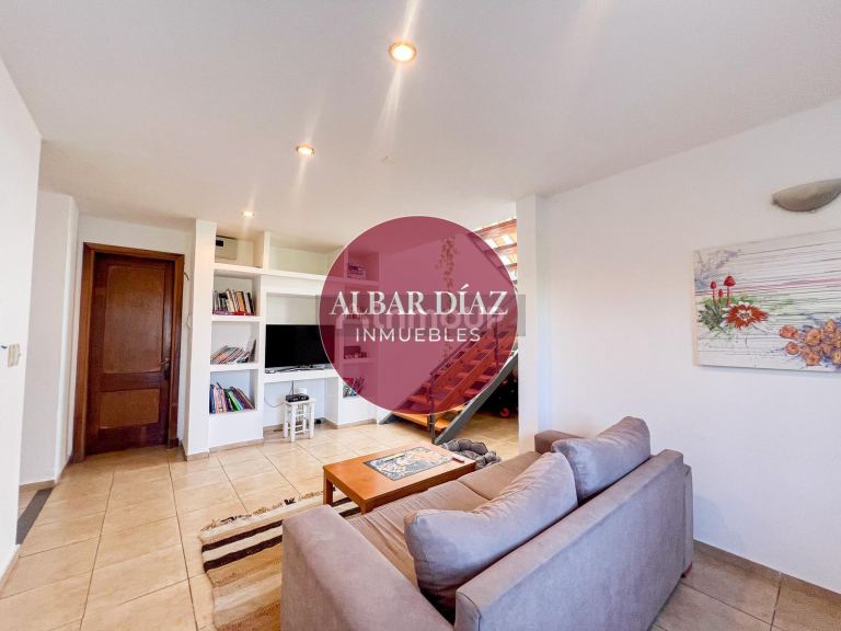 Casa en Venta en Capital, Cordoba