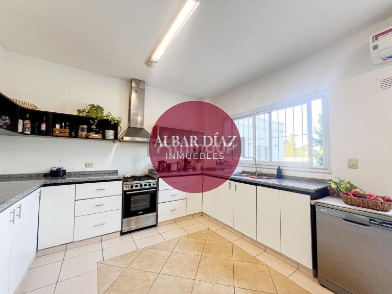 Casa en Venta en Capital, Cordoba