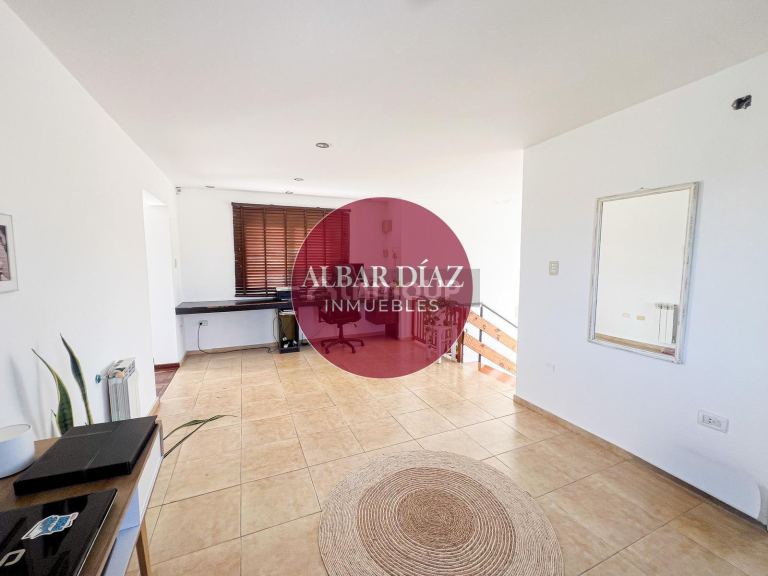 Casa en Venta en Capital, Cordoba
