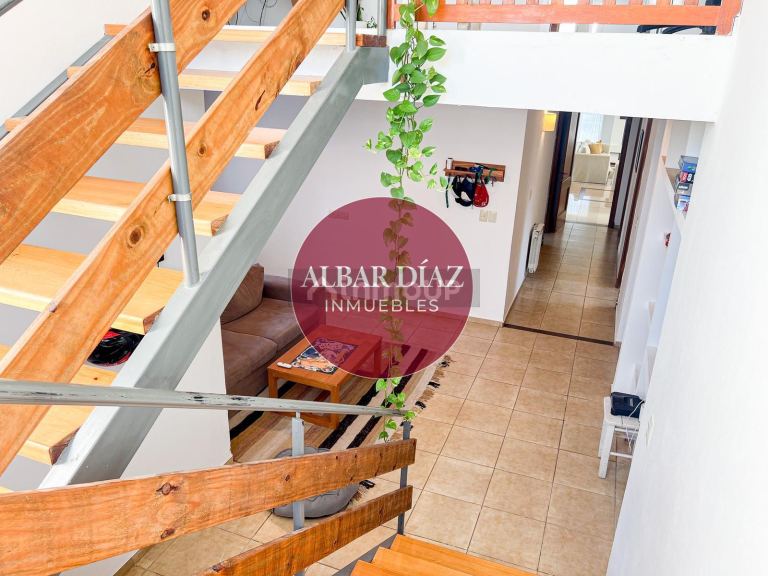 Casa en Venta en Capital, Cordoba