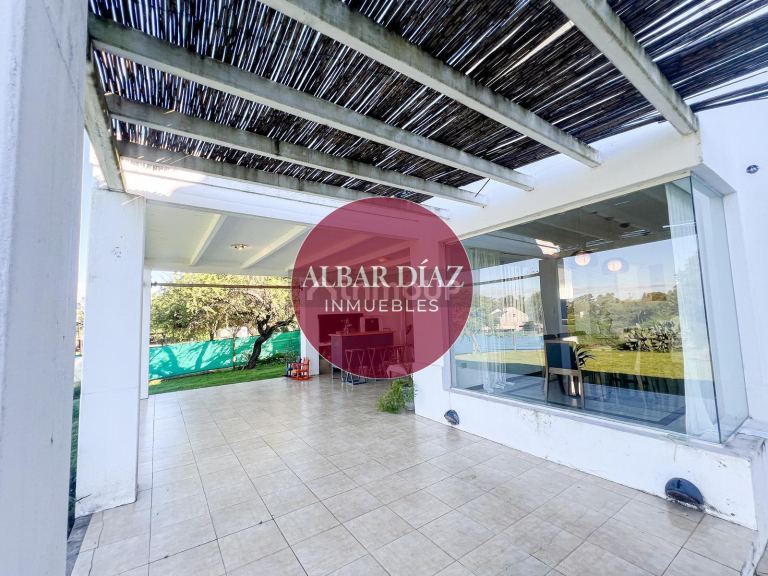 Casa en Venta en Capital, Cordoba