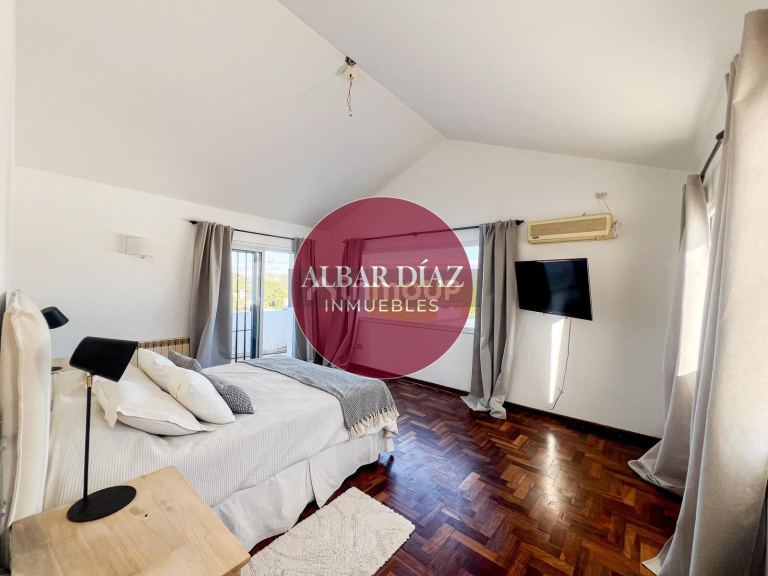 Casa en Venta en Capital, Cordoba