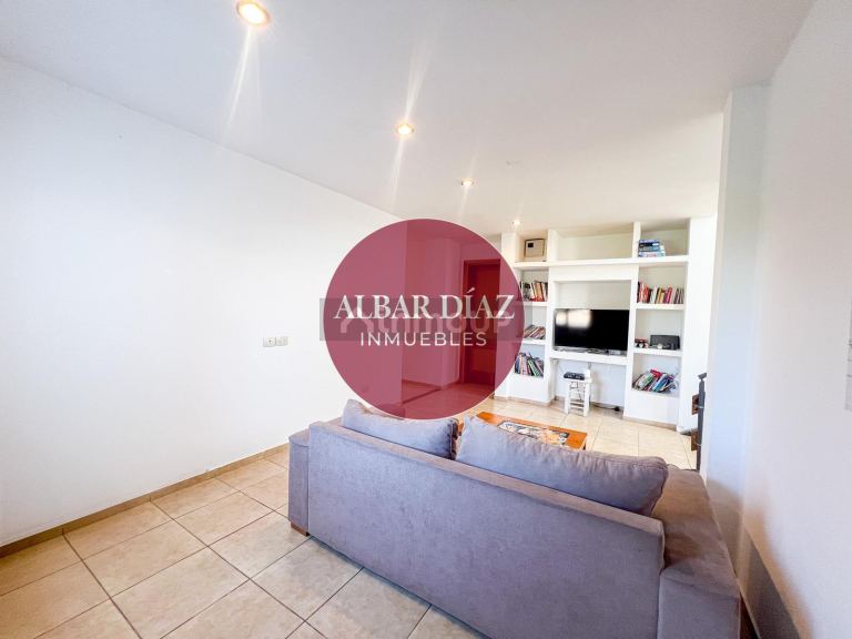 Casa en Venta en Capital, Cordoba