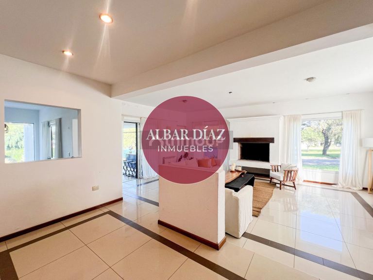 Casa en Venta en Capital, Cordoba