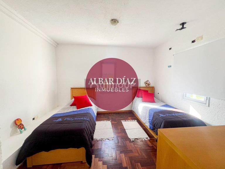 Casa en Venta en Capital, Cordoba
