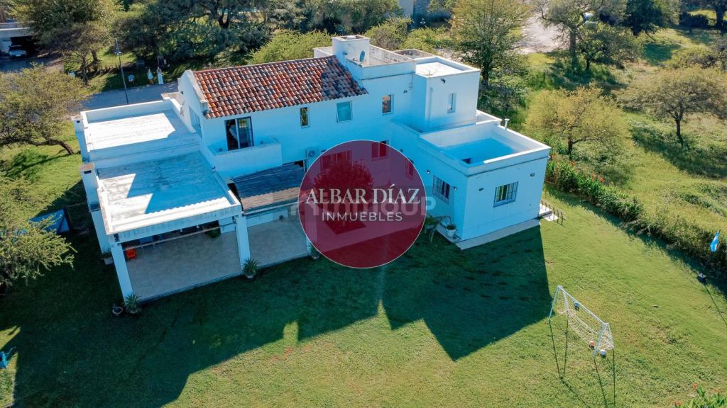 Casa en Venta en Capital, Cordoba