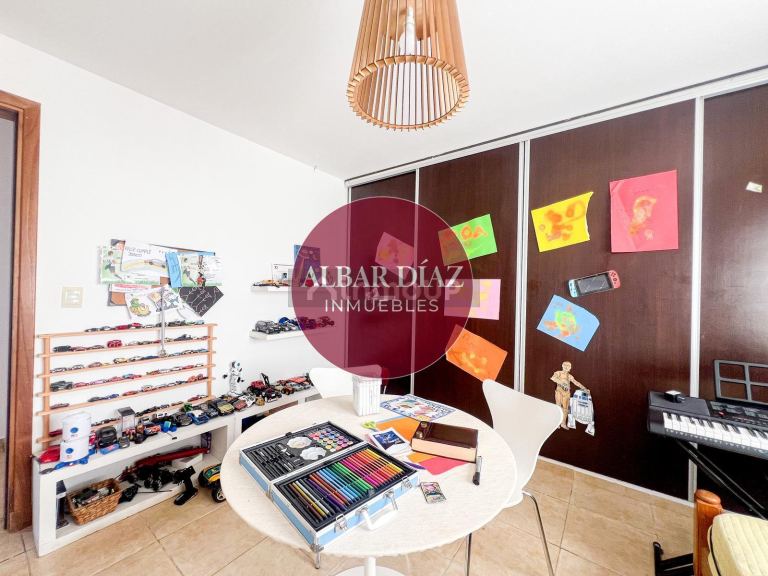 Casa en Venta en Capital, Cordoba