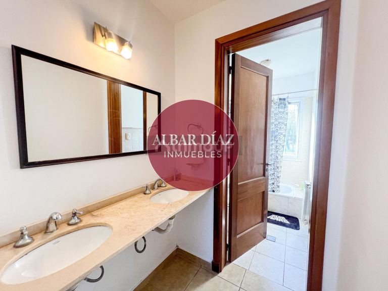 Casa en Venta en Capital, Cordoba